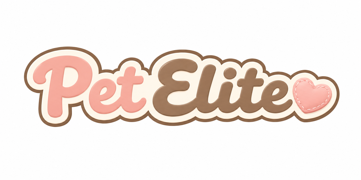 Pet Elite