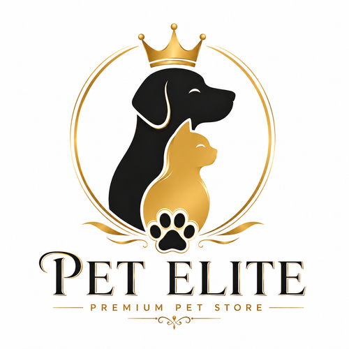 Pet Elite Store